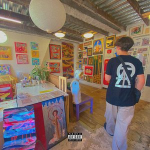 NEW SHXT
