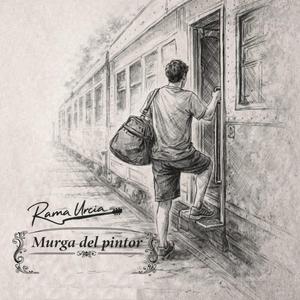 Murga del Pintor