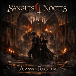 In Nocte (Intro)