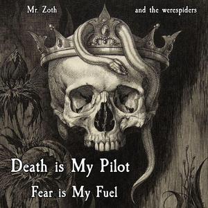 Skull Und Bass Phase1