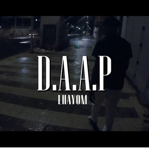 D.A.A.P