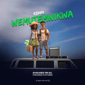 Wemutemwikwa
