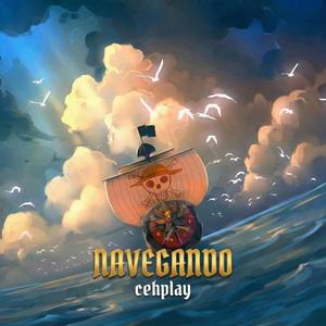 Navegando (One Piece)