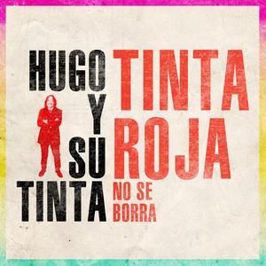 Mamá