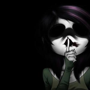 Recognize (feat. Killing.kuko)