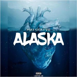 ALASKA (feat. Kira7 & salvh)