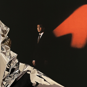 When the Lights Go (Paula Tape Remix)