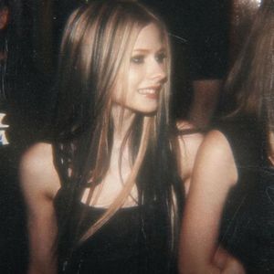 【Free】 ‘吻语’ Sexy Drill Type Beat