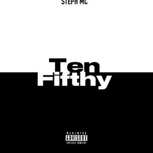 10:50