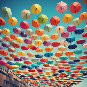 우리 함께 나아가 (Moving Forward Together) v2