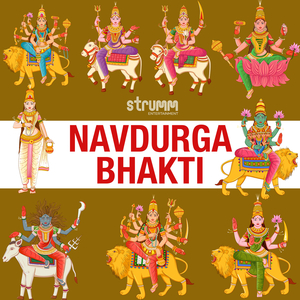 Navdurga Stotra