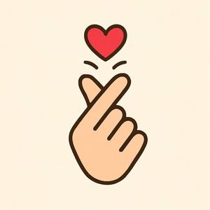 น่ารักเกิน