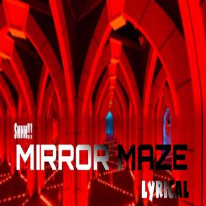 Mirror Maze