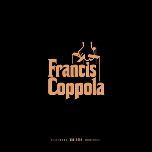 Francis Coppola