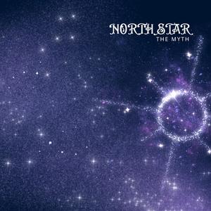North Star