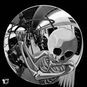 答应我会幸福（Prod by Bubbleboy ）