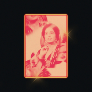 Disco Wich Aa (Peaking Lights Remix)