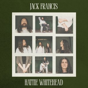 This Must Be The Place (Naive Melody)