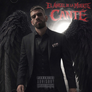 El Angel de la Muerte
