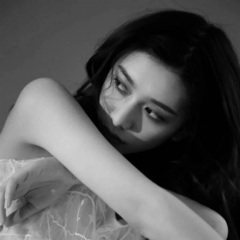 遇见了就要感恩 (DJ版)