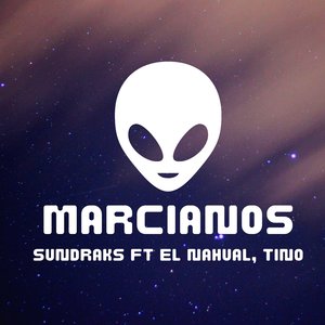 Marcianos