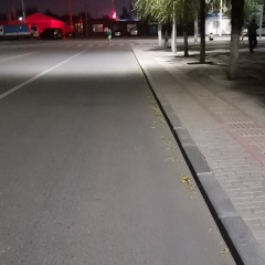 谁的心在午夜漂泊