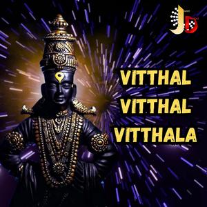 Vitthal Vitthal Vitthala (Dhun) (feat. Sanruddhi Gaikwad)