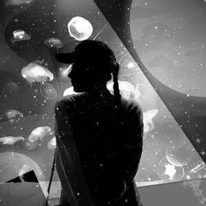 пустые слова