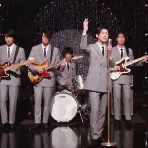 君はファレノプシス by Garbage Music