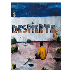 Despierta