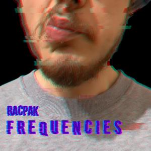 RacPak Frequencies