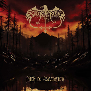 Astral Deconstruction