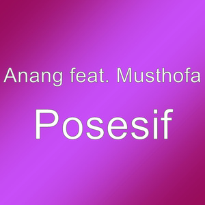 Posesif