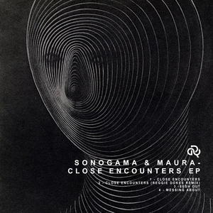 Messing About (Original)