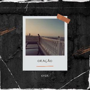 Oração