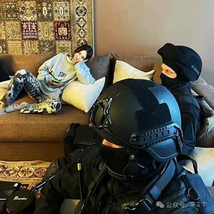 Dj-GENRAL-Ediris max（Dj-GENRAL remix）