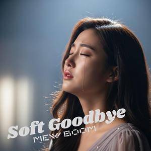 Winter Without Warning