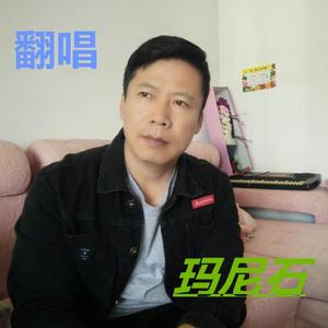 玛尼石（翻自 群星）