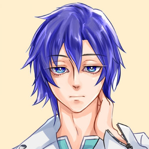 カノン最終楽章