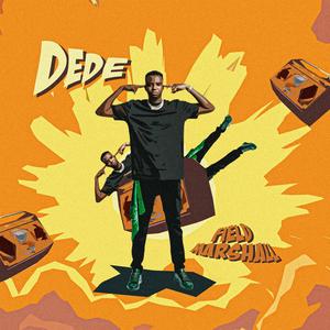 Dede