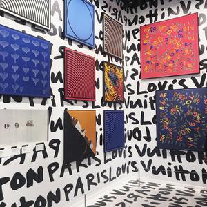 好好忘记我（翻自. 颜人中）