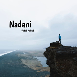 Nadani