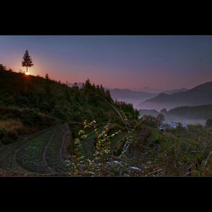 原来的我是什么样