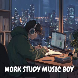 エコーするカップ音