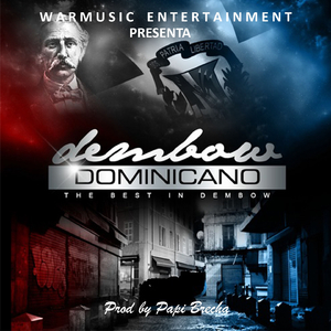 Tu Lokito (Instrumental Version)