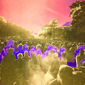 Grumpus Christmas Special