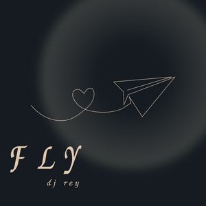 Fly