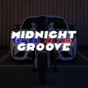 Midnight Groove