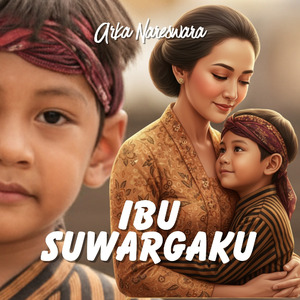 Ibu Suwargaku