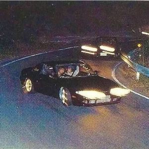 PhonkStorm（放克风暴）